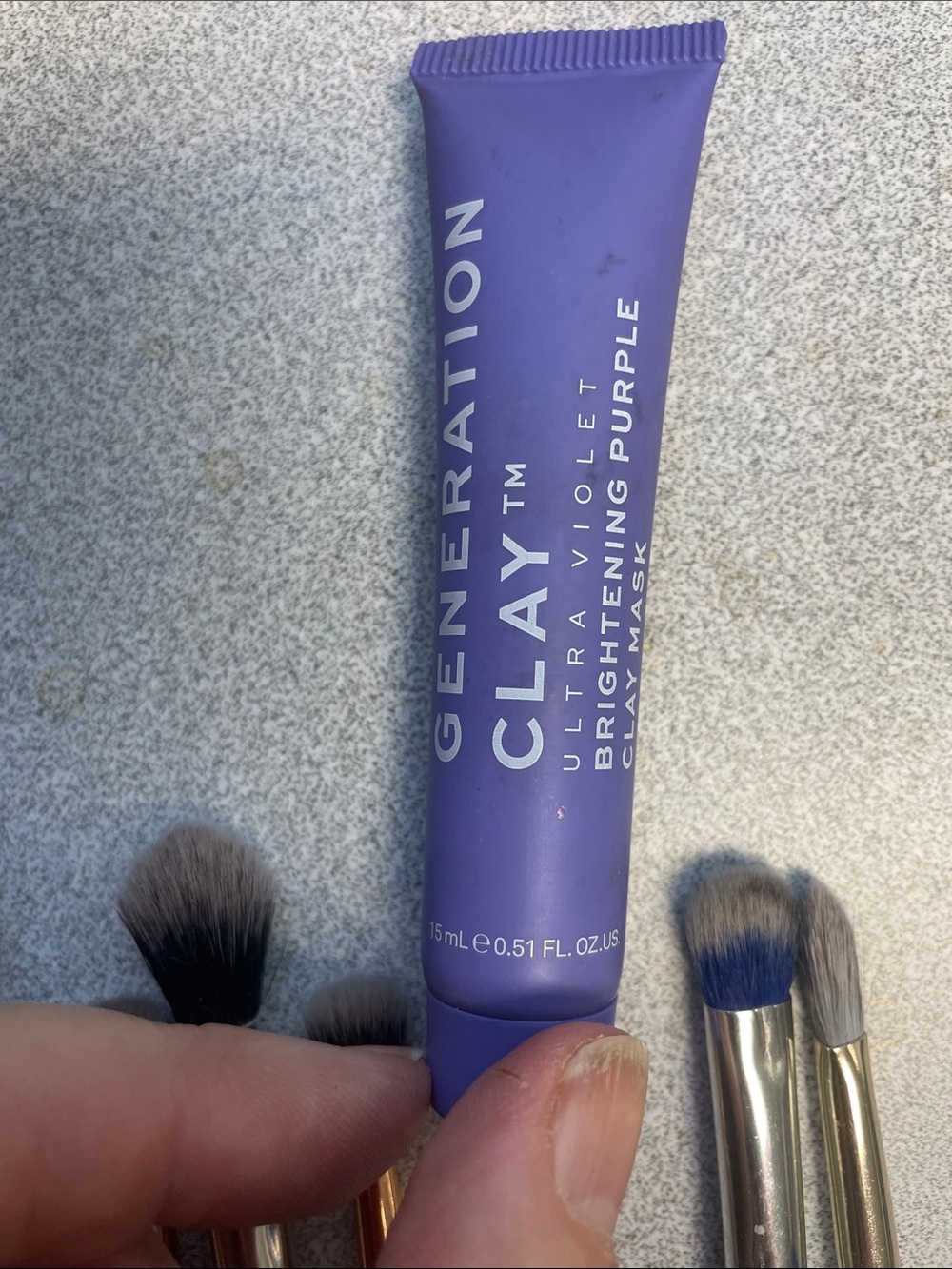 Beauty bundle - Picture 7 of 11